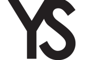 Yosi Samra Affiliate Program