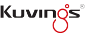 Kuvings Affiliate Program