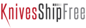 KnivesShipFree Affiliate Program