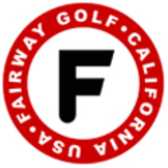Fairway Golf, Inc. Affiliate Program