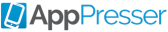 AppPresser Affiliate Program