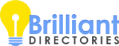 Brilliant Directories Affiliate Program