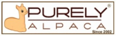PurelyAlpaca Affiliate Program