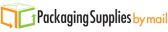  coupon codes