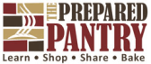 The Prepared Pantry Affiliate Program