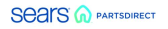 Sears PartsDirect Affiliate Program