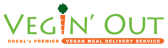  coupon codes