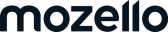 Mozello SIA Affiliate Program