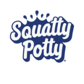 Squatty Potty Affiliate Program