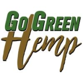 GoGreen Hemp Affiliate Program