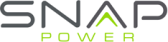 SnapPower Affiliate Program