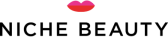 Niche-Beauty.COM GmbH Affiliate Program