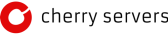 UAB Cherry Servers Affiliate Program