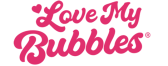 Bubbles Bodywear Affiliate Program