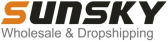 Sunsky Affiliate Program