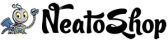 Neatorama, Inc Affiliate Program