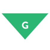 Greenvelope
