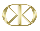 Dee Keller Designs Affiliate Program