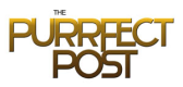  coupon codes