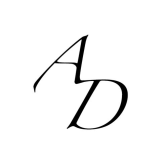 AnjaysDesigns Affiliate Program