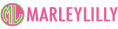 Marleylilly Affiliate Program