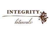 Integrity Botanicals Affiliate Program