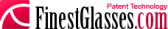  coupon codes