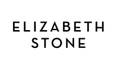 Elizabeth Stone Jewelry Affiliate Program