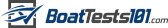 Monologix, Inc. Affiliate Program