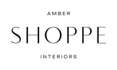 Amber Interiors Affiliate Program