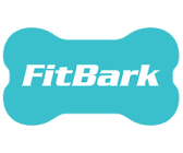 FitBark Inc. Affiliate Program
