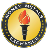 Money Metals Exchange Affiliate Program