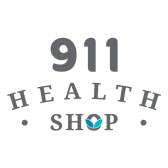 911HealthShop.com Affiliate Program