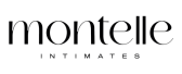 Montelle Intimates Affiliate Program