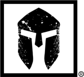 BattlBox Affiliate Program