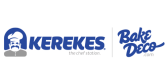 Kerekes kitchen & Restaurant Supplies Affiliate Program