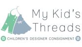 My Kid's Threads, LLC Affiliate Program