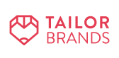 Tailor Brands Affiliate Program