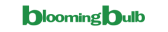 BloomingBulb Affiliate Program