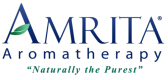 Amrita Aromatherapy, Inc. Affiliate Program