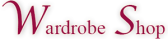 Wardrobe Shop Affiliate Program