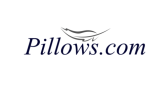 Pillows.com Affiliate Program