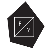 Fy Affiliate Program
