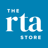 TheRTAStore.com Affiliate Program