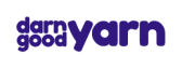 Darn Good Yarn Inc Affiliate Program