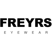 FREYRS Affiliate Program