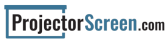 ProjectorScreen.com Affiliate Program