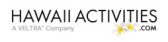 VELTRA Affiliate Program