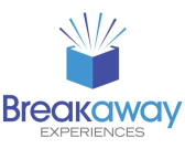 Breakaway Experiences Affiliate Program