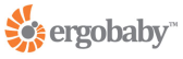 ERGO Baby Carrier, Inc. logo